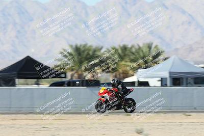 media/Oct-30-2025-Racers Edge (Thu) [[dabbdaf680]]/3-B Group/Session 5 Front Straight Speed/